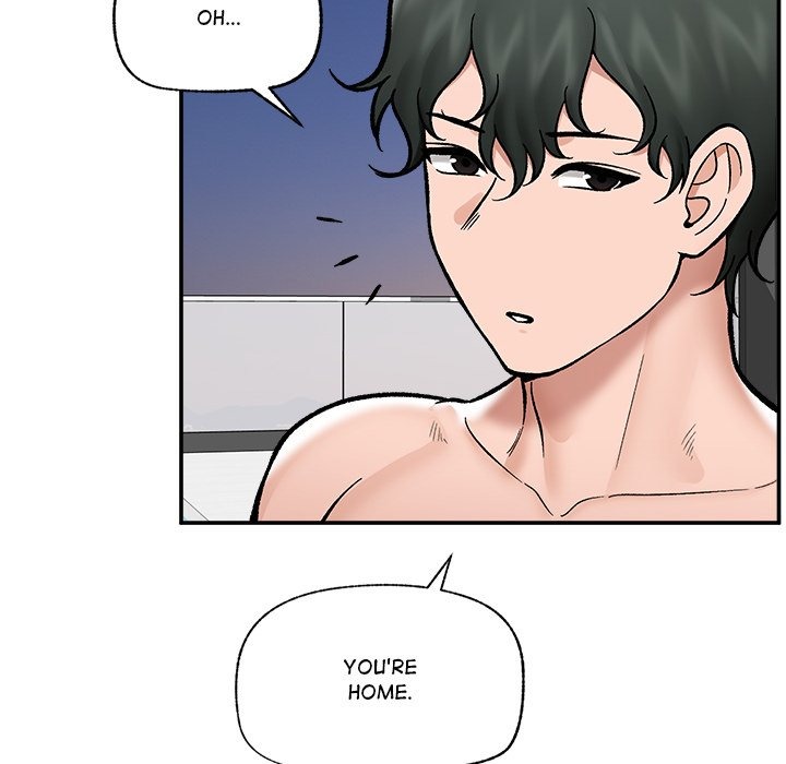 Hypnotist Security Guard Chap Chapter 70-Hypnotist Security Guard - Next Chap 71