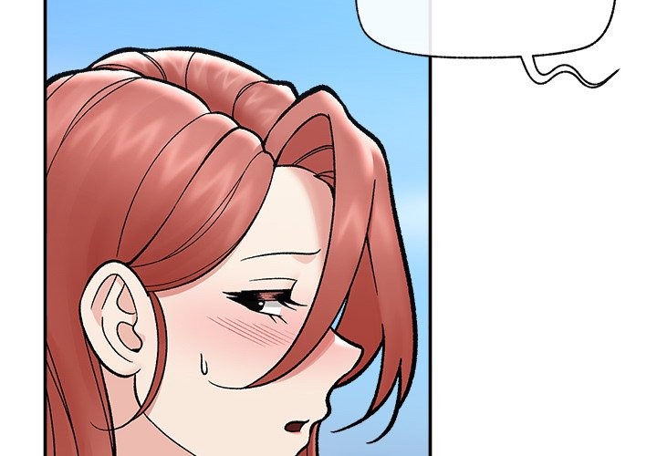 Hypnotist Security Guard Chap Chapter 70-Hypnotist Security Guard - Next Chap 71