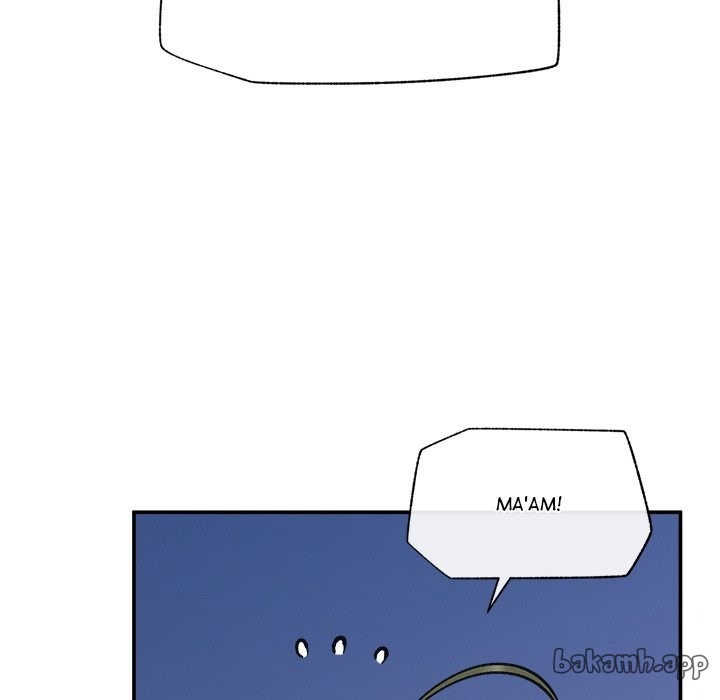 Hypnotist Security Guard Chap Chapter 70-Hypnotist Security Guard - Next Chap 71