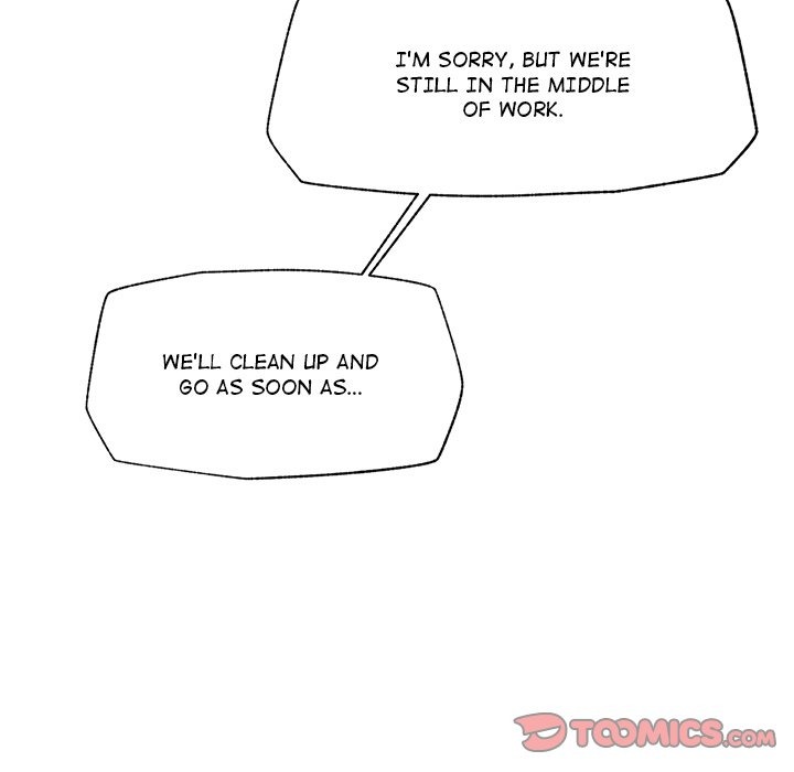 Hypnotist Security Guard Chap Chapter 70-Hypnotist Security Guard - Next Chap 71