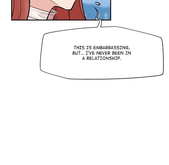 Hypnotist Security Guard Chap Chapter 70-Hypnotist Security Guard - Next Chap 71