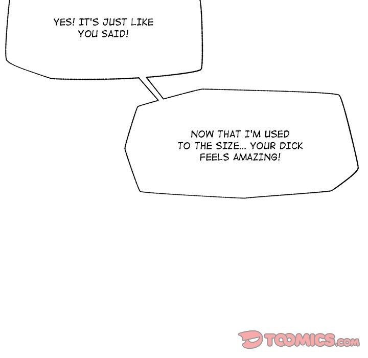 Hypnotist Security Guard Chap Chapter 70-Hypnotist Security Guard - Next Chap 71