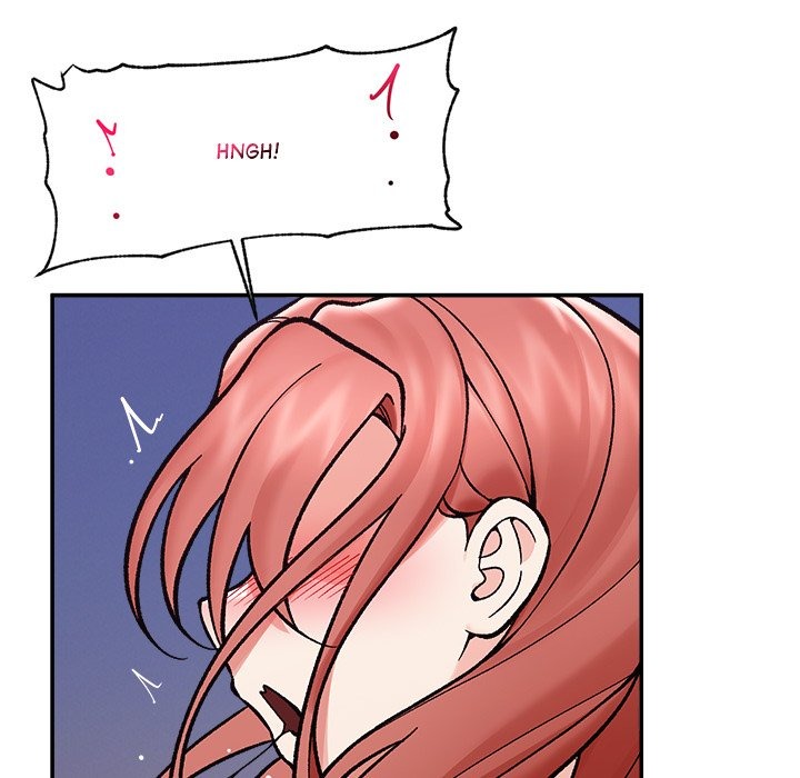 Hypnotist Security Guard Chap Chapter 70-Hypnotist Security Guard - Next Chap 71