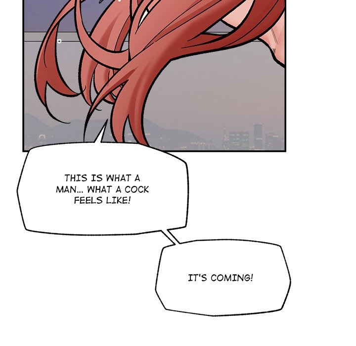 Hypnotist Security Guard Chap Chapter 70-Hypnotist Security Guard - Next Chap 71