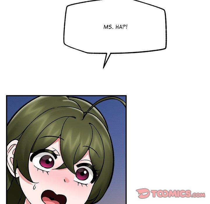 Hypnotist Security Guard Chap Chapter 70-Hypnotist Security Guard - Next Chap 71