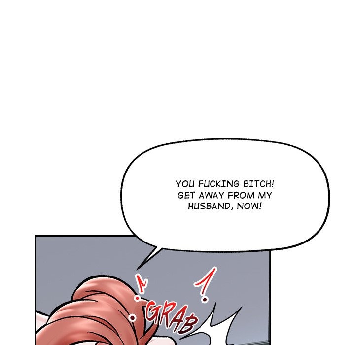 Hypnotist Security Guard Chap Chapter 70-Hypnotist Security Guard - Next Chap 71