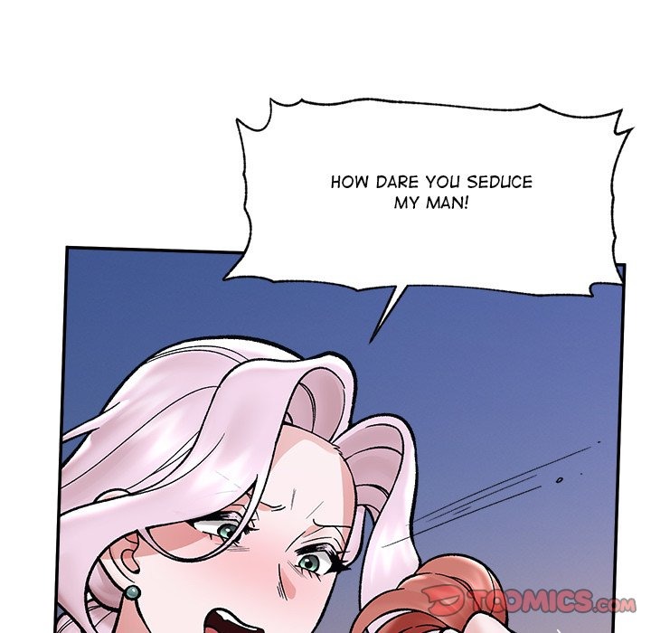 Hypnotist Security Guard Chap Chapter 70-Hypnotist Security Guard - Next Chap 71