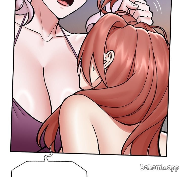 Hypnotist Security Guard Chap Chapter 70-Hypnotist Security Guard - Next Chap 71