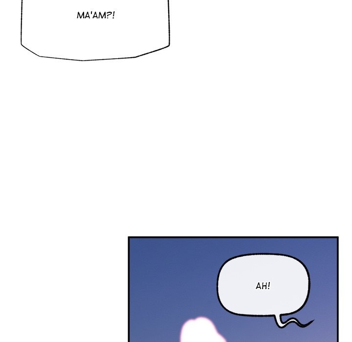 Hypnotist Security Guard Chap Chapter 70-Hypnotist Security Guard - Next Chap 71