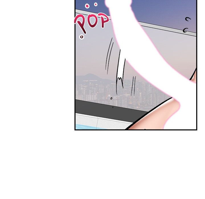 Hypnotist Security Guard Chap Chapter 70-Hypnotist Security Guard - Next Chap 71