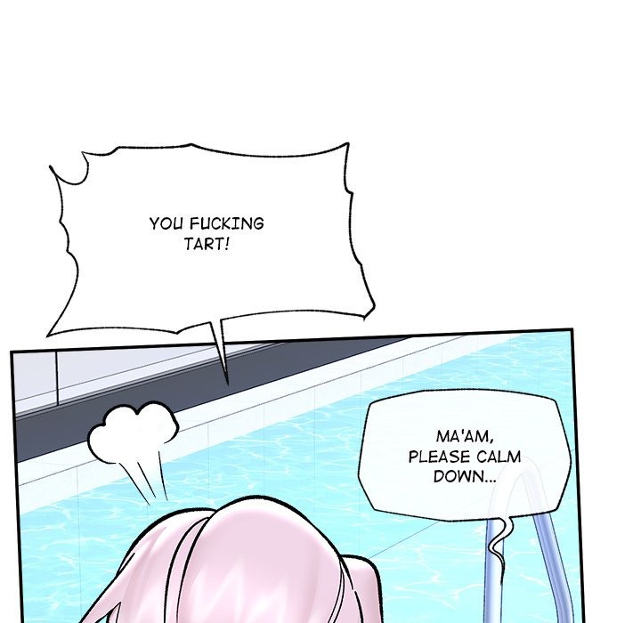 Hypnotist Security Guard Chap Chapter 70-Hypnotist Security Guard - Next Chap 71