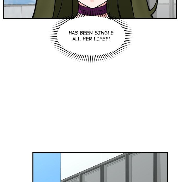 Hypnotist Security Guard Chap Chapter 70-Hypnotist Security Guard - Next Chap 71