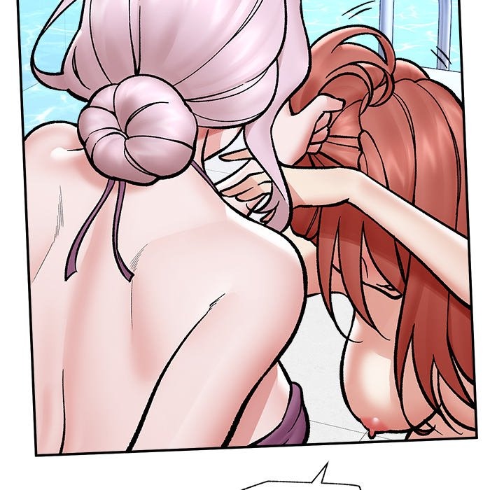 Hypnotist Security Guard Chap Chapter 70-Hypnotist Security Guard - Next Chap 71