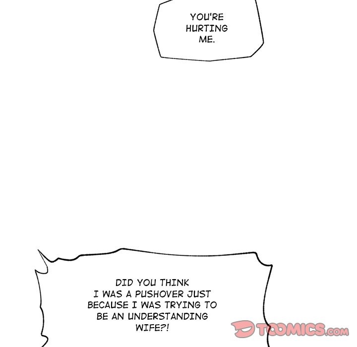 Hypnotist Security Guard Chap Chapter 70-Hypnotist Security Guard - Next Chap 71