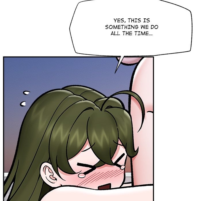 Hypnotist Security Guard Chap Chapter 70-Hypnotist Security Guard - Next Chap 71