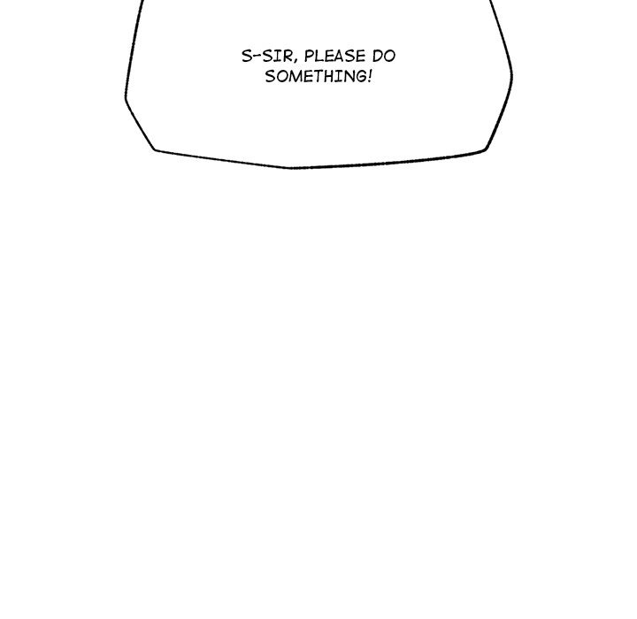 Hypnotist Security Guard Chap Chapter 70-Hypnotist Security Guard - Next Chap 71