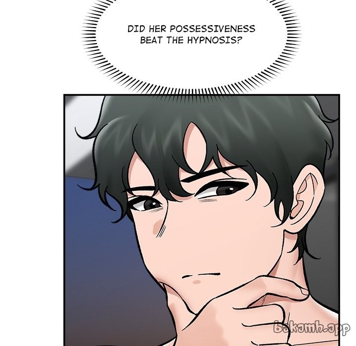 Hypnotist Security Guard Chap Chapter 70-Hypnotist Security Guard - Next Chap 71