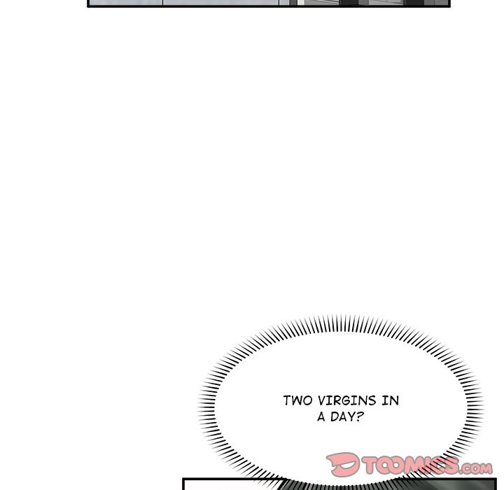 Hypnotist Security Guard Chap Chapter 70-Hypnotist Security Guard - Next Chap 71