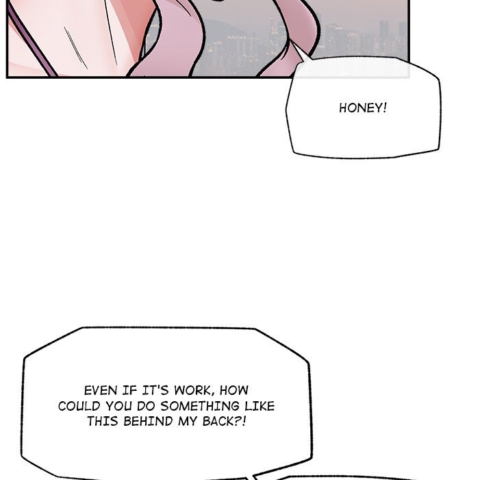 Hypnotist Security Guard Chap Chapter 71-Hypnotist Security Guard - Next Chap 72