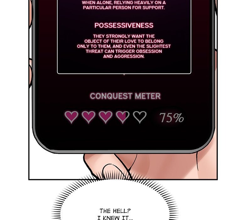 Hypnotist Security Guard Chap Chapter 71-Hypnotist Security Guard - Next Chap 72