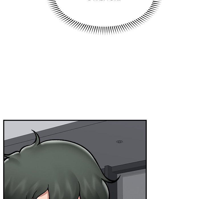 Hypnotist Security Guard Chap Chapter 71-Hypnotist Security Guard - Next Chap 72