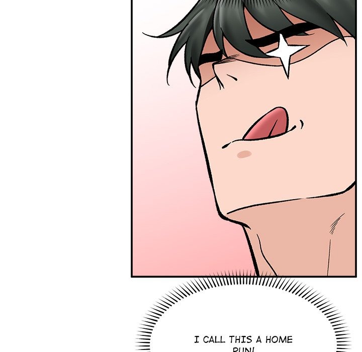 Hypnotist Security Guard Chap Chapter 71-Hypnotist Security Guard - Next Chap 72