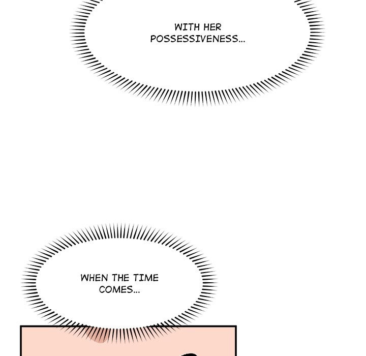 Hypnotist Security Guard Chap Chapter 71-Hypnotist Security Guard - Next Chap 72
