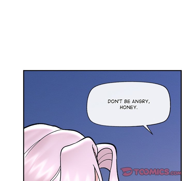 Hypnotist Security Guard Chap Chapter 71-Hypnotist Security Guard - Next Chap 72