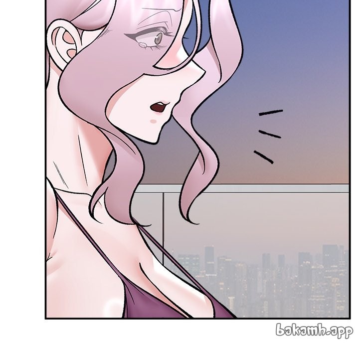 Hypnotist Security Guard Chap Chapter 71-Hypnotist Security Guard - Next Chap 72