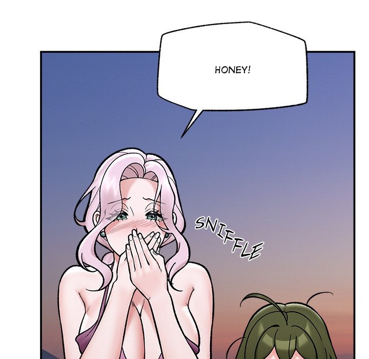 Hypnotist Security Guard Chap Chapter 71-Hypnotist Security Guard - Next Chap 72