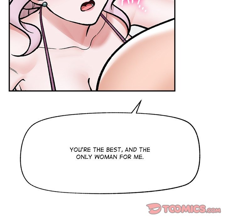 Hypnotist Security Guard Chap Chapter 71-Hypnotist Security Guard - Next Chap 72