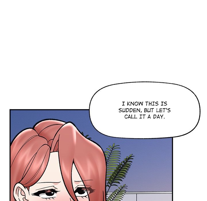 Hypnotist Security Guard Chap Chapter 71-Hypnotist Security Guard - Next Chap 72