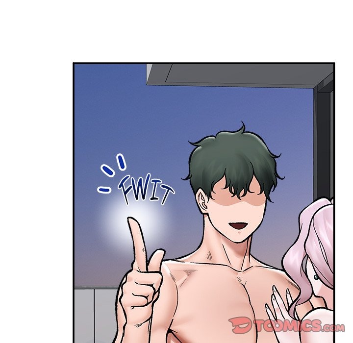 Hypnotist Security Guard Chap Chapter 71-Hypnotist Security Guard - Next Chap 72