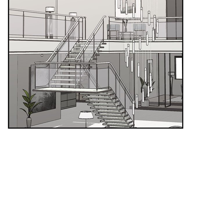 Hypnotist Security Guard Chap Chapter 71-Hypnotist Security Guard - Next Chap 72