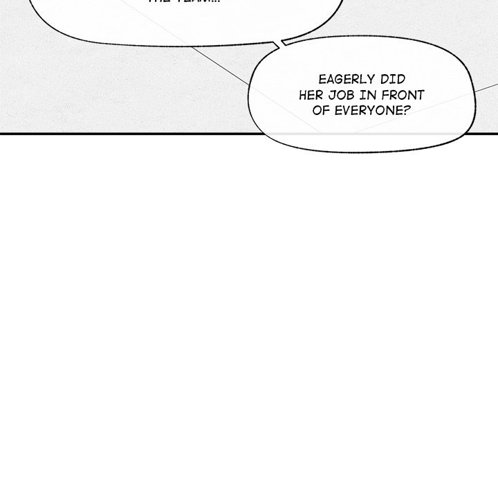 Hypnotist Security Guard Chap Chapter 71-Hypnotist Security Guard - Next Chap 72