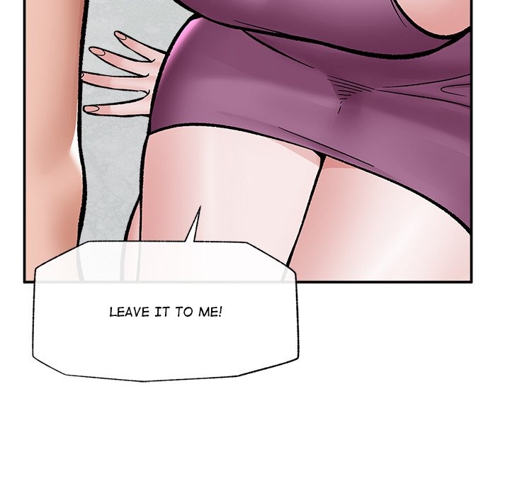 Hypnotist Security Guard Chap Chapter 71-Hypnotist Security Guard - Next Chap 72