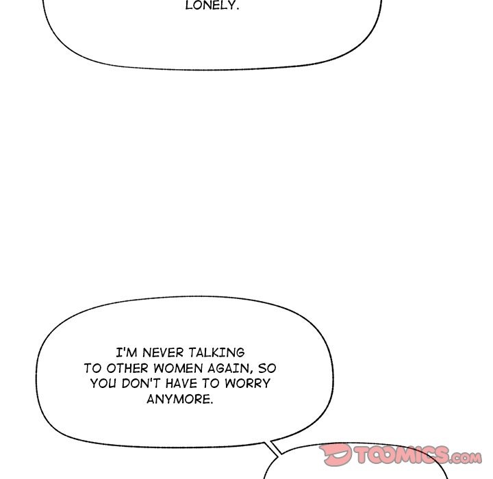 Hypnotist Security Guard Chap Chapter 71-Hypnotist Security Guard - Next Chap 72