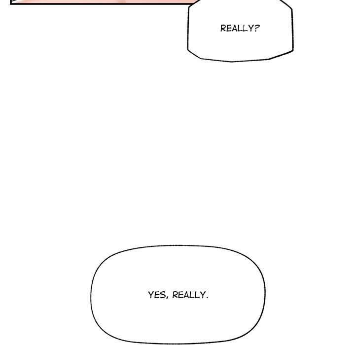 Hypnotist Security Guard Chap Chapter 71-Hypnotist Security Guard - Next Chap 72