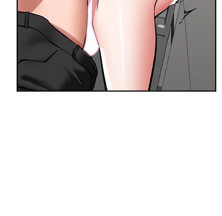 Hypnotist Security Guard Chap Chapter 71-Hypnotist Security Guard - Next Chap 72