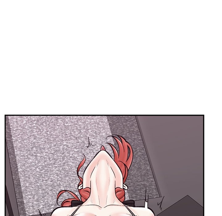 Hypnotist Security Guard Chap Chapter 71-Hypnotist Security Guard - Next Chap 72