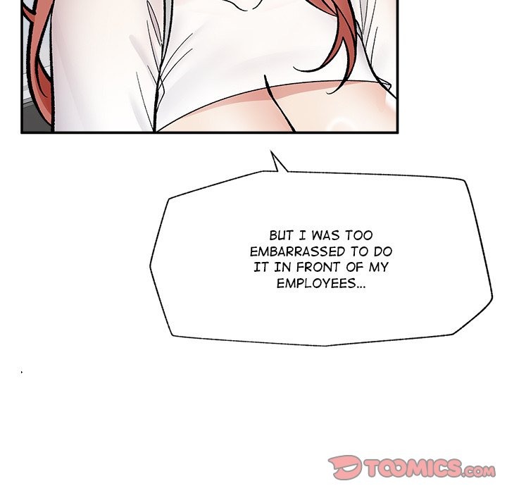 Hypnotist Security Guard Chap Chapter 71-Hypnotist Security Guard - Next Chap 72