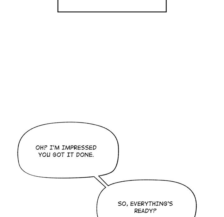 Hypnotist Security Guard Chap Chapter 71-Hypnotist Security Guard - Next Chap 72