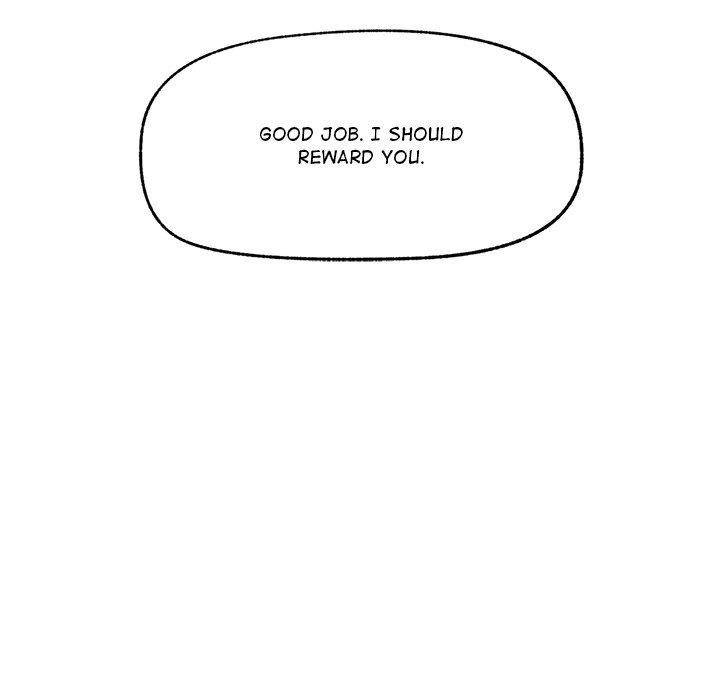 Hypnotist Security Guard Chap Chapter 71-Hypnotist Security Guard - Next Chap 72