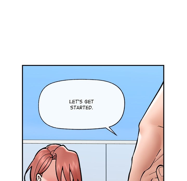 Hypnotist Security Guard Chap Chapter 71-Hypnotist Security Guard - Next Chap 72