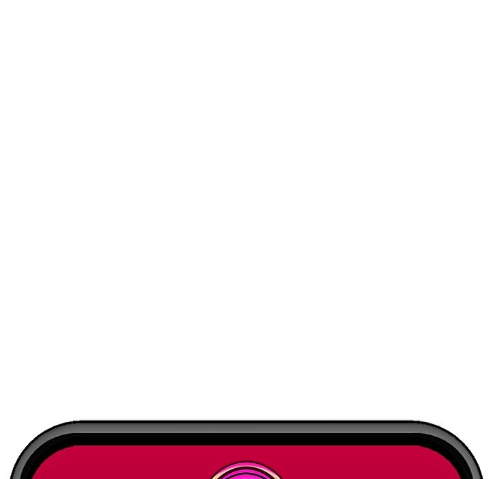 Hypnotist Security Guard Chap Chapter 71-Hypnotist Security Guard - Next Chap 72