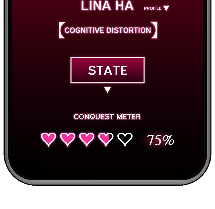 Hypnotist Security Guard Chap Chapter 71-Hypnotist Security Guard - Next Chap 72