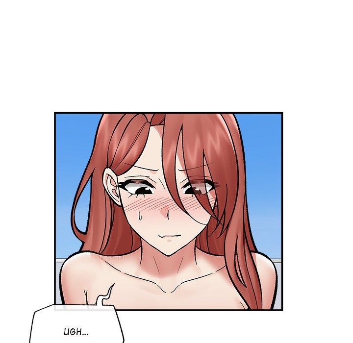 Hypnotist Security Guard Chap Chapter 71-Hypnotist Security Guard - Next Chap 72