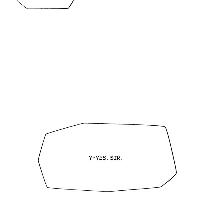 Hypnotist Security Guard Chap Chapter 71-Hypnotist Security Guard - Next Chap 72