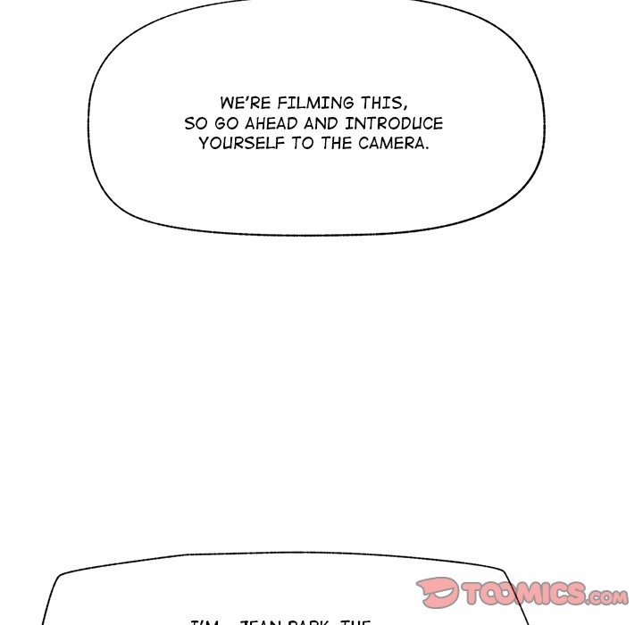 Hypnotist Security Guard Chap Chapter 71-Hypnotist Security Guard - Next Chap 72