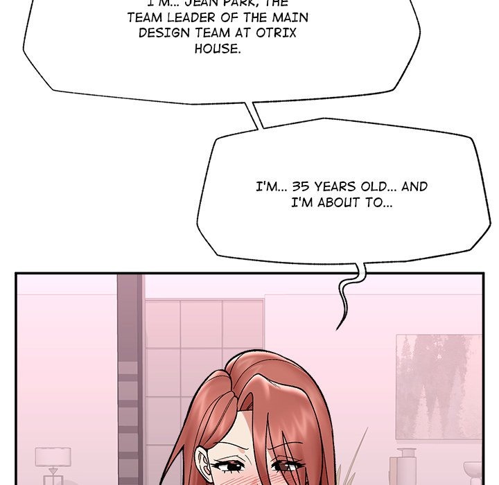 Hypnotist Security Guard Chap Chapter 71-Hypnotist Security Guard - Next Chap 72